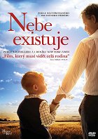 nebe existuje